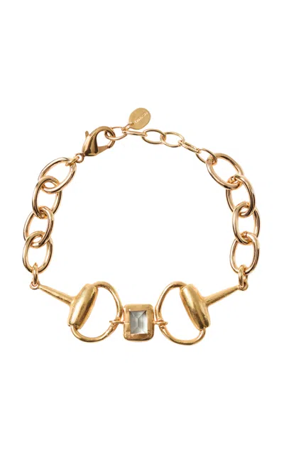 Chan Luu Gifts For Her In Gold