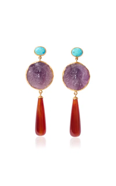 Chan Luu Gifts For Her In Gold