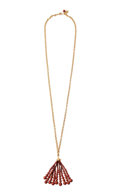 Chan Luu Gifts For Her In Gold