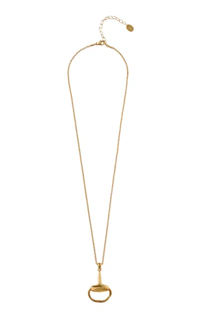 Chan Luu Gifts For Her In Gold