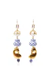Chan Luu Gifts For Her In Multi