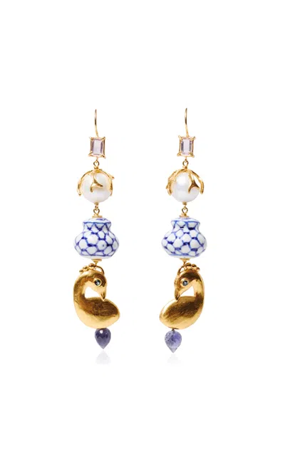 Chan Luu Gifts For Her In Multi