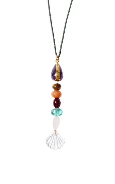 Chan Luu Gifts For Her In Multi