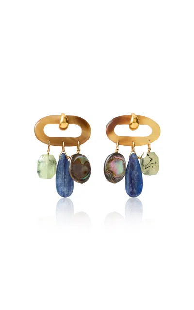 Chan Luu Gifts For Her In Multi
