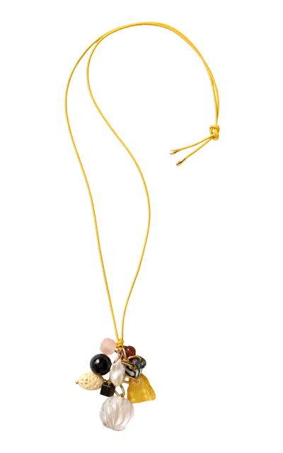 Chan Luu Gifts For Her In Gold