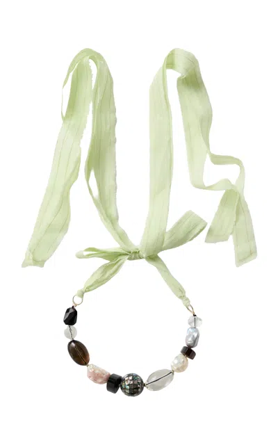 Chan Luu Gifts For Her In Green