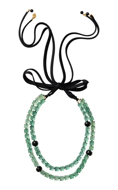 Chan Luu Gifts For Her In Green