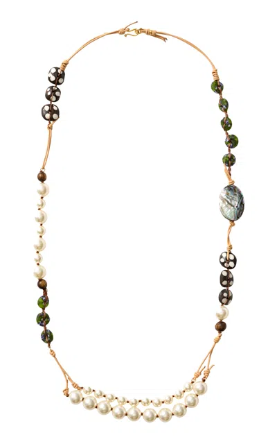 Chan Luu Gifts For Her In Gold