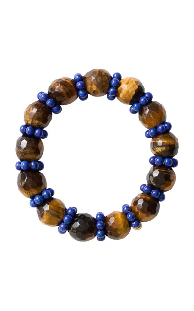 Chan Luu Gifts For Her In Brown
