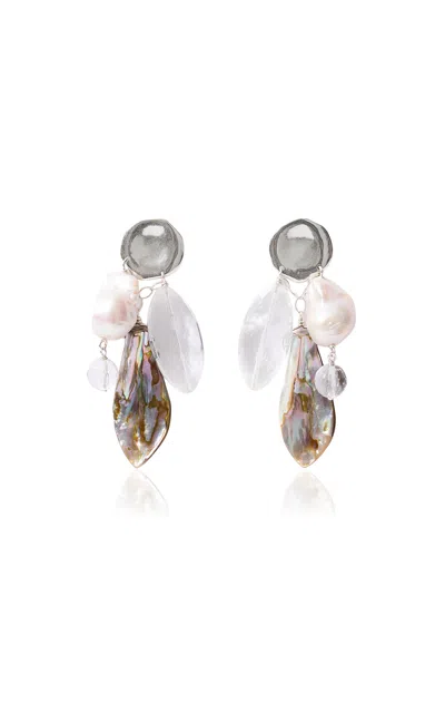 Chan Luu Gifts For Her In Silver