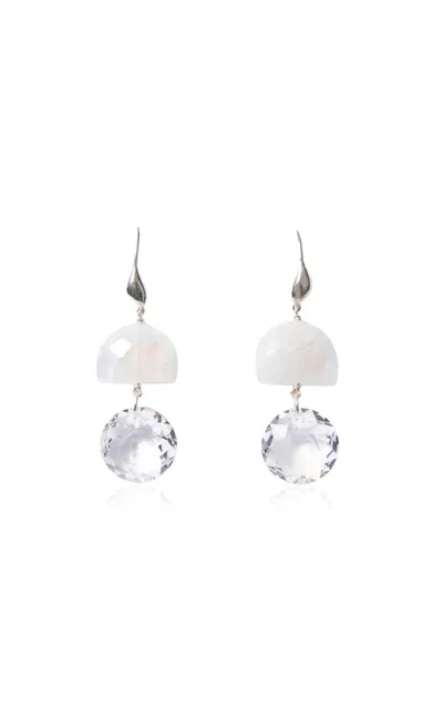 Chan Luu Gifts For Her In Silver