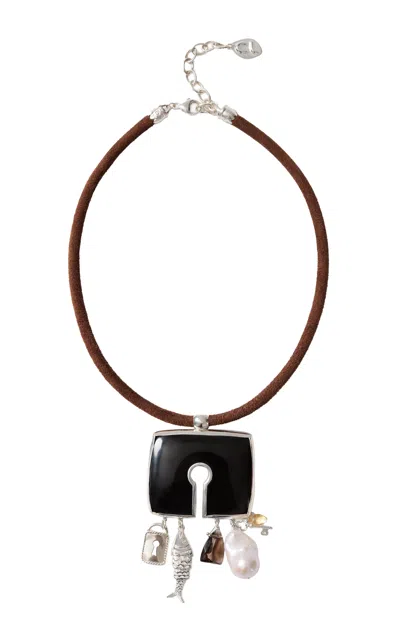 Chan Luu Gifts For Her In Silver