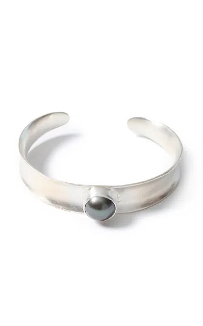 Chan Luu Gifts For Her In Silver