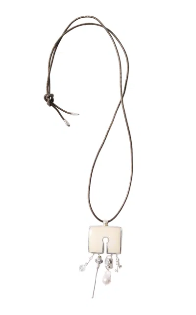 Chan Luu Gifts For Her In Silver