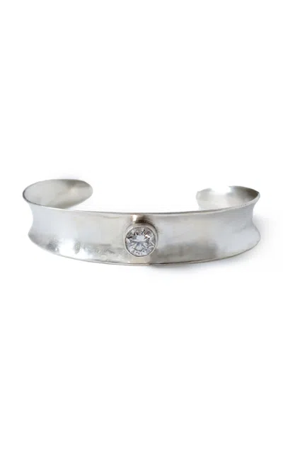 Chan Luu Gifts For Her In Silver