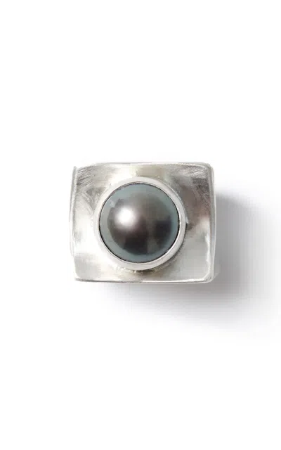 Chan Luu Gifts For Her In Silver