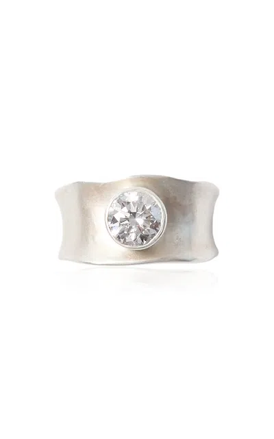 Chan Luu Gifts For Her In Silver