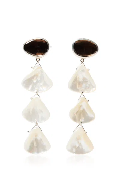 Chan Luu Gifts For Her In White