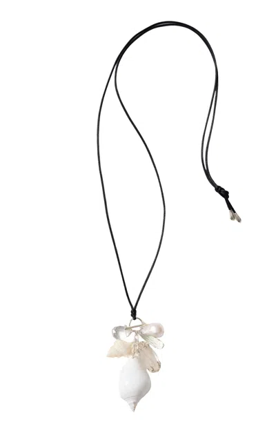Chan Luu Gifts For Her In White