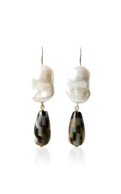 Chan Luu Gifts For Her In White