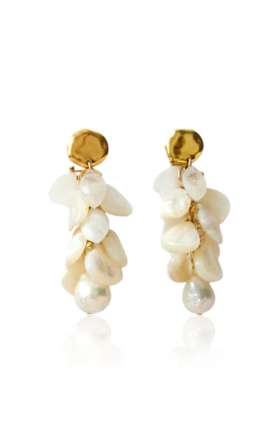 Chan Luu Gifts For Her In Gold