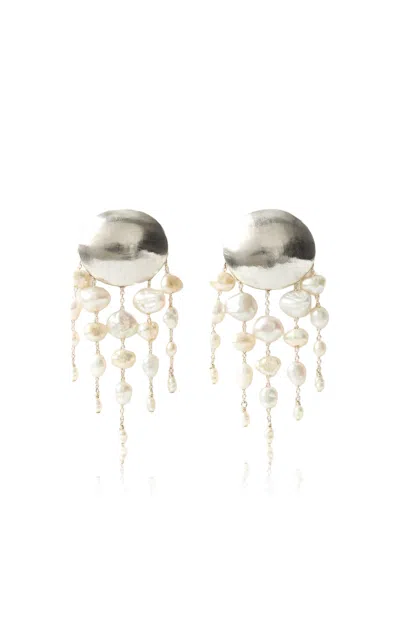 Chan Luu Gifts For Her In Gold