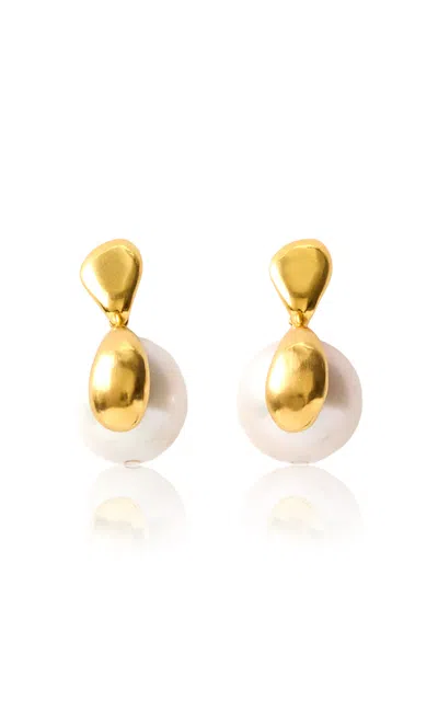 Chan Luu Gifts For Her In Gold