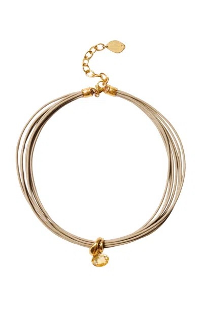 Chan Luu Gifts For Her In Yellow