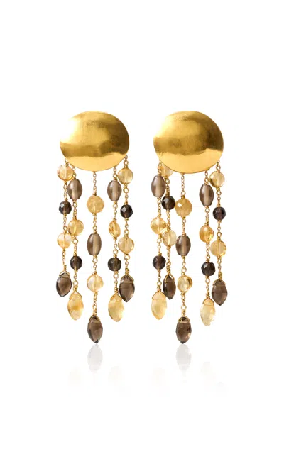 Chan Luu Gifts For Her In Gold