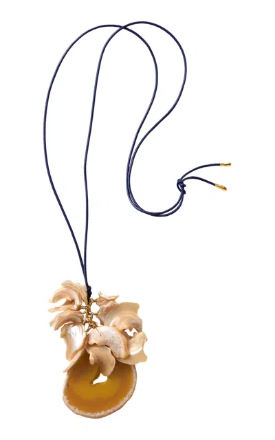 Chan Luu Gifts For Her In Gold