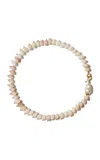 Chan Luu Mini Conch Necklace