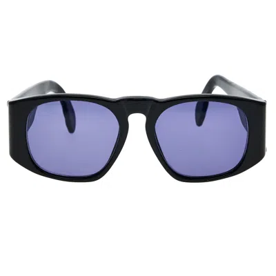 Pre-owned Chanel 01450 94305 Black