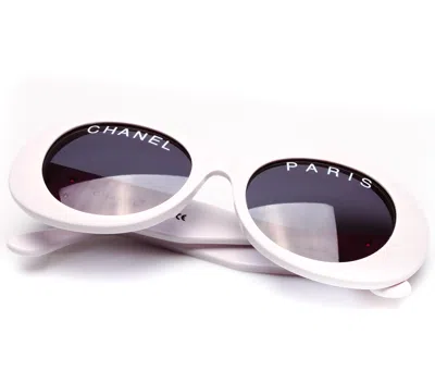 Pre-owned Chanel 01947 10601