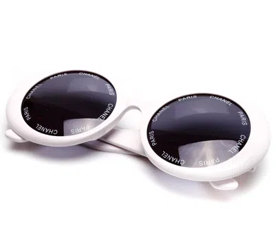 Pre-owned Chanel 01949 10601