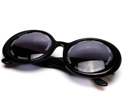 Pre-owned Chanel 01949 94305