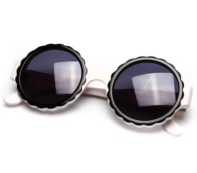 Pre-owned Chanel 03524 C0200