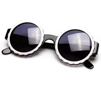 Pre-owned Chanel 03524 C0229