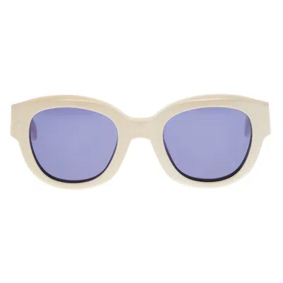 Pre-owned Chanel 05247 10601