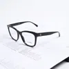 Chanel 0ch3392 Glasses In Black