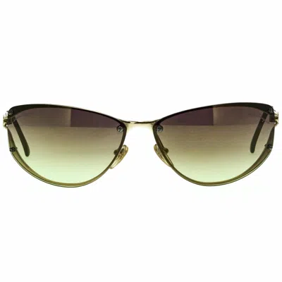 Pre-owned Chanel 1042b 509 6d