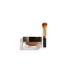 Chanel 121 Sublimage Le Correcteur Yeux Radiance-generating Concealing Eye Care 10g