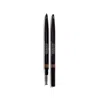 Chanel 150 Auburn <strong>stylo Sourcils Haute Précision</strong> Microfine Defining Eyebrow Pencil> 0.065g