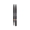 Chanel 152 Blond Dore <strong>stylo Sourcils Haute Précision</strong> Microfine Defining Eyebrow Pencil> 0.
