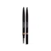 Chanel 154 Blond Tendre <strong>stylo Sourcils Haute Précision</strong> Microfine Defining Eyebrow Pencil> In 154 Blond Tendre
