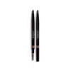 Chanel 156 Brun Clair <strong>stylo Sourcils Haute Précision</strong> Microfine Defining Eyebrow Pencil> 0.