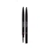 Chanel 158 Brun Profond <strong>stylo Sourcils Haute Précision</strong> Microfine Defining Eyebrow Pencil>
