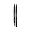 Chanel 160 Ebene <strong>stylo Sourcils Haute Précision</strong> Microfine Defining Eyebrow Pencil> 0.065g