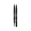 Chanel 162 Brun Taupe <strong>stylo Sourcils Haute Précision</strong> Microfine Defining Eyebrow Pencil> 0.