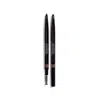 Chanel 164 Brun Rouge <strong>stylo Sourcils Haute Précision</strong> Microfine Defining Eyebrow Pencil> 0.