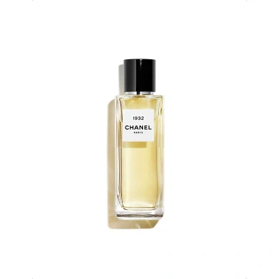 Chanel 1932 Les Exclusifs De - Eau De Parfum In Na